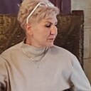 Лана, 58 лет