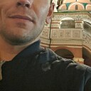 Александр, 36 лет