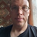 Павел, 39 лет