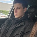 Даниил, 22 года