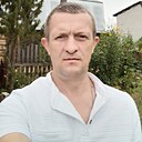 Алексей Зайцев, 50 лет