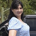 Кристина, 36 лет