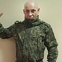 Артём, 34 года