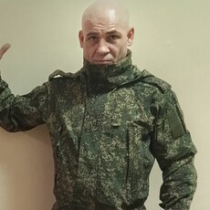 Фотография мужчины Артём, 35 лет из г. Южно-Сахалинск