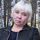 Ольга, 45 лет