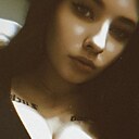 Лида, 19 лет