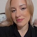 Tasya, 27 лет