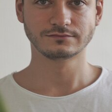 Фотография мужчины Дмитрий, 36 лет из г. Лион