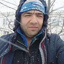 Жахон, 31 год