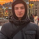 Дима, 18 лет