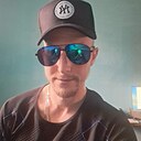 Андрей, 33 года