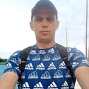 Андрей, 43 года