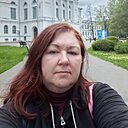 Ольга, 48 лет