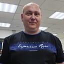 Иван, 37 лет