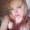 Родная, 37 лет