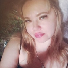 Фотография девушки Родная, 37 лет из г. Бузулук