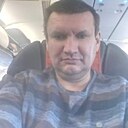 Алексей, 46 лет