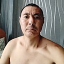 Сергей, 40 лет