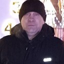 Дима, 40 лет