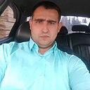 Дмитрий, 34 года