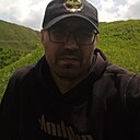 Рамис, 40 лет
