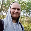 Андрей, 31 год