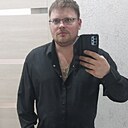 Андрей, 37 лет
