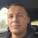 Саня, 42 года