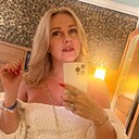 Елена, 42 года