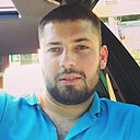 Кирилл, 38 лет