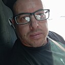 Александр, 43 года