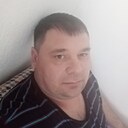 Владимир, 42 года