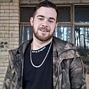 Антон, 22 года