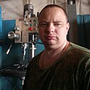 Nikita, 33 года