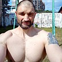 Сергей, 39 лет