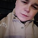 Виталий, 26 лет