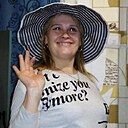 Елена, 59 лет