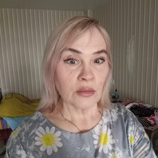 Фотография девушки Елена, 59 лет из г. Рязань