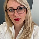 Наталья, 39 лет