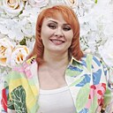 Наталья, 54 года