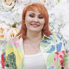 Наталья, 54 из г. Ростов-на-Дону.