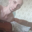 Сергей, 36 лет