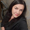 Татьяна, 47 лет