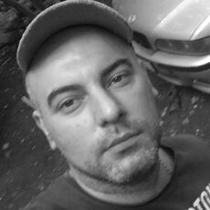 Фотография мужчины Toni, 36 лет из г. Таганрог