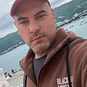 Toni, 35 лет