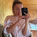 Диана, 24 года