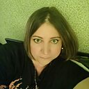 Валентина, 44 года