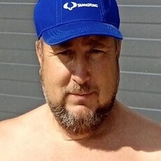 Фотография мужчины Михаил, 56 лет из г. Новокузнецк