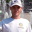 Андрей, 38 лет