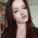 Елена, 20 лет